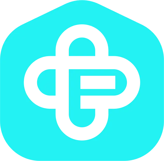Pack Home Health Care Agency LLC Logo